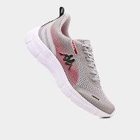 Tênis Kappa Run 300 Masculino