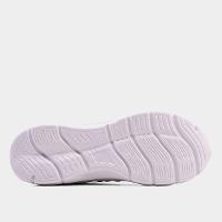 Tênis Kappa Run 300 Masculino - 6