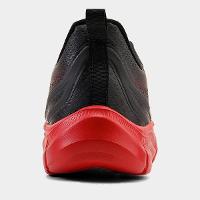 Tênis Kappa Run 300 Masculino - 3