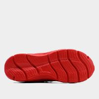 Tênis Kappa Run 300 Masculino - 6