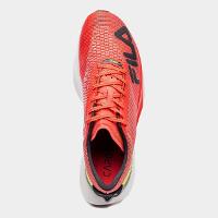 Tênis Fila Racer Carbon 3 Feminino