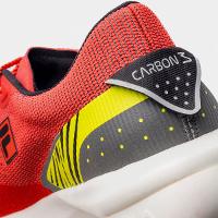 Tênis Fila Racer Carbon 3 Feminino - 8