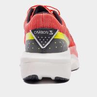 Tênis Fila Racer Carbon 3 Feminino - 3