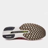 Tênis Fila Racer Carbon 3 Feminino - 6