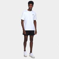Camiseta Fila Comfort Classic Masculina - 4