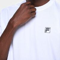 Camiseta Fila Comfort Classic Masculina - 3