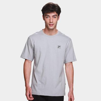 Camiseta Fila Comfort Classic Masculina