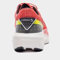 Tênis Fila Racer Carbon 3 Masculino - 3