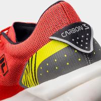 Tênis Fila Racer Carbon 3 Masculino - 8