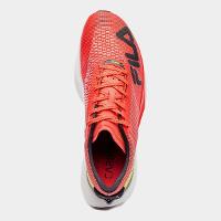 Tênis Fila Racer Carbon 3 Masculino