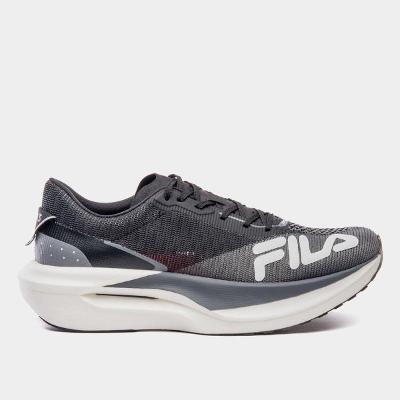 Tênis Fila Racer Carbon 3 Masculino