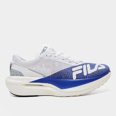 Tênis Fila Racer Carbon 3 Masculino