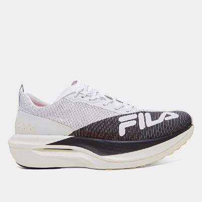 Tênis Fila Racer Carbon 3 Masculino