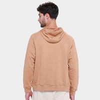 Casaco com Capuz Fila F-Box Masculino - 2