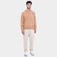 Casaco com Capuz Fila F-Box Masculino - 4