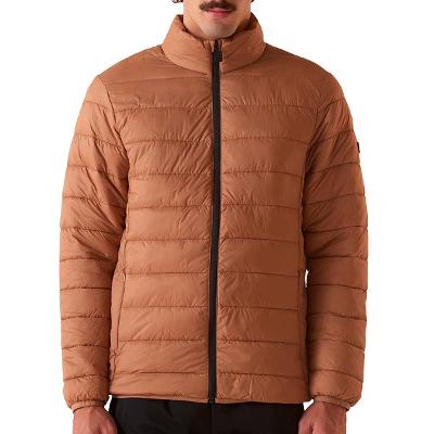 Jaqueta Fila Touch Light Masculina