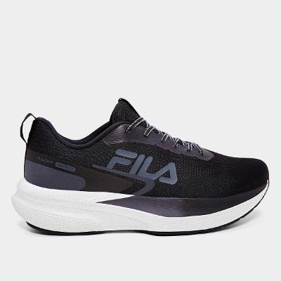 Tênis Fila Racer Fastpace Masculino