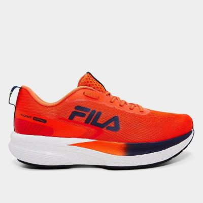 Tênis Fila Racer Fastpace Masculino