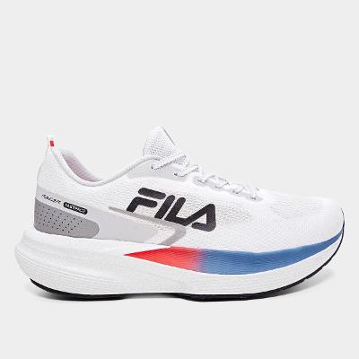 Tênis Fila Racer Fastpace Masculino
