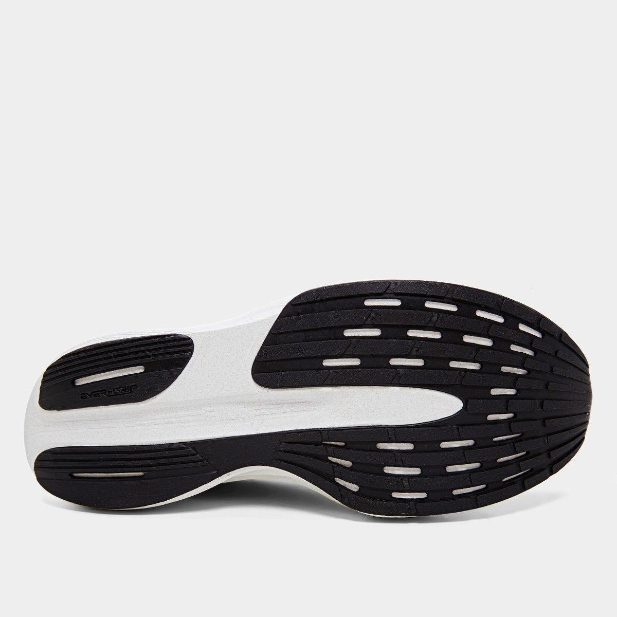 Tênis Fila Racer Fastpace Masculino - 6