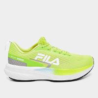 Tênis Fila Racer Fastpace Masculino - 1