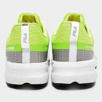 Tênis Fila Racer Fastpace Masculino - 3