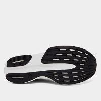 Tênis Fila Racer Fastpace Masculino - 6