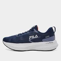 Tênis Fila Racer Fastpace Masculino - 5