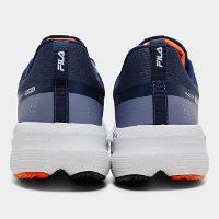 Tênis Fila Racer Fastpace Masculino - 3
