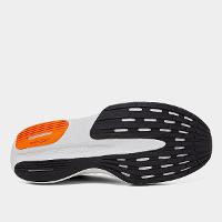 Tênis Fila Racer Fastpace Masculino - 6