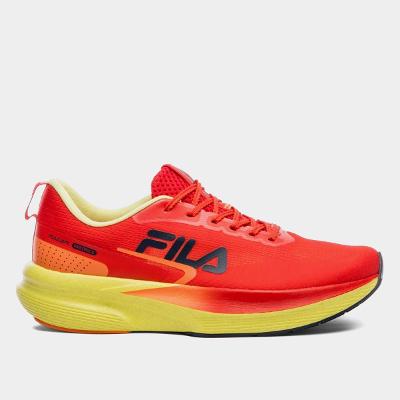 Tênis Fila Racer Fastpace Masculino