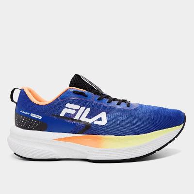Tênis Fila Racer Fastpace Masculino