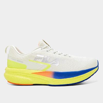 Tênis Fila Racer Fastpace Masculino