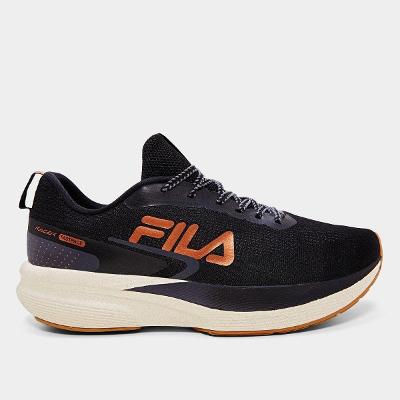Tênis Fila Racer Fastpace Feminino