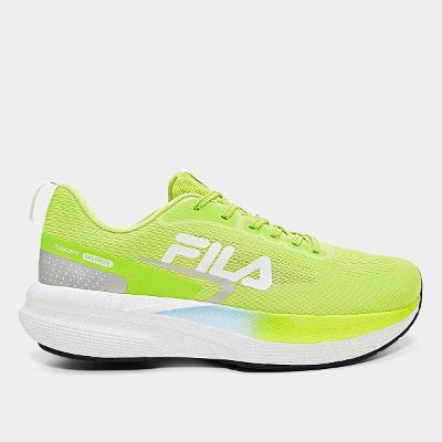 Tênis Fila Racer Fastpace Feminino