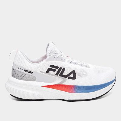 Tênis Fila Racer Fastpace Feminino