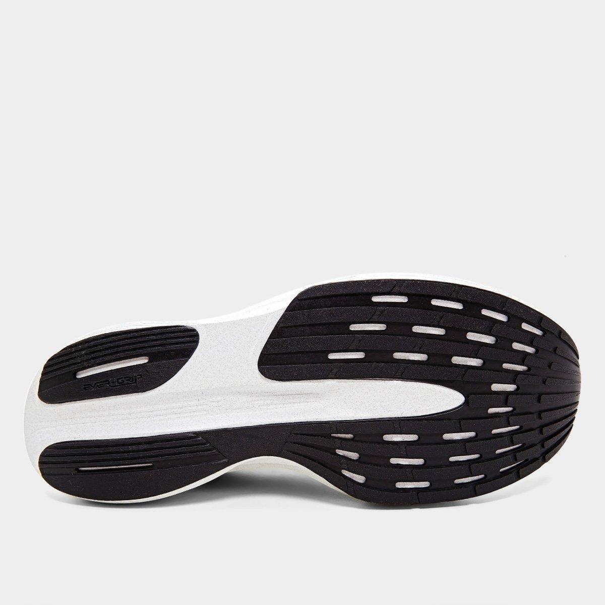 Tênis Fila Racer Fastpace Feminino - 6