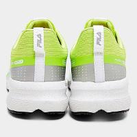 Tênis Fila Racer Fastpace Feminino - 3