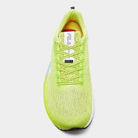 Tênis Fila Racer Fastpace Feminino