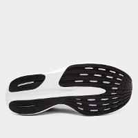 Tênis Fila Racer Fastpace Feminino - 6