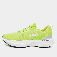 Tênis Fila Racer Fastpace Feminino - 5