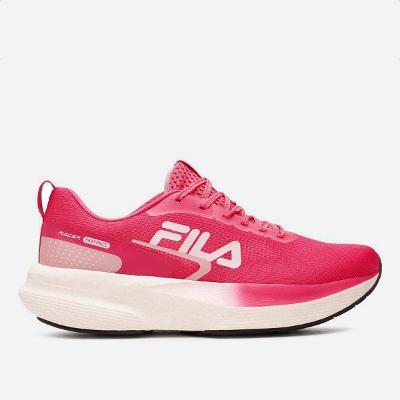 Tênis Fila Racer Fastpace Feminino