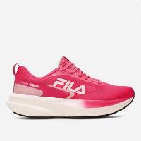 Tênis Fila Racer Fastpace Feminino - 1