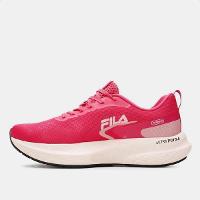 Tênis Fila Racer Fastpace Feminino - 2