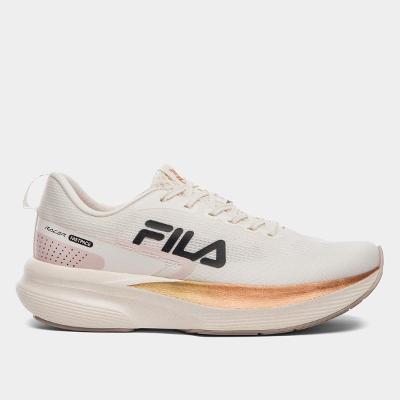 Tênis Fila Racer Fastpace Feminino