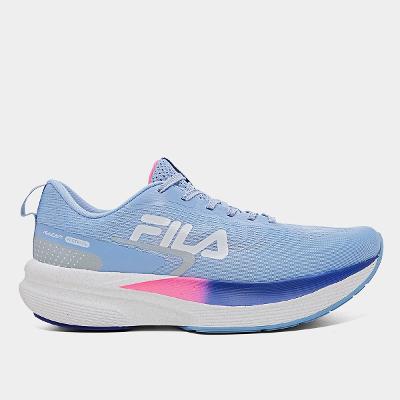 Tênis Fila Racer Fastpace Feminino
