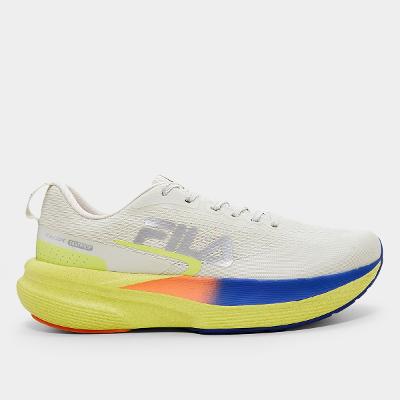 Tênis Fila Racer Fastpace Feminino