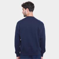 Casaco Fila Comfort Letter III Masculino - 1