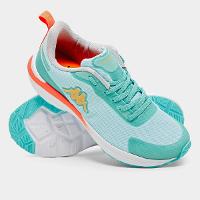 Tênis Kappa Drive Feminino - 2