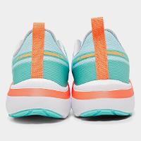 Tênis Kappa Drive Feminino - 3